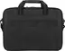 Targus Classic Slim 15.6" Notebook case black