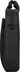 Targus Classic Slim 15.6" Notebook case black