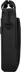 Targus Classic Slim 15.6" Notebook case black