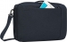 Targus Cypress Convertible Backpack with EcoSmart 15.6" Navy