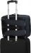 Targus Cypress Convertible Backpack with EcoSmart 15.6" Navy