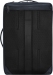 Targus Cypress Convertible Backpack with EcoSmart 15.6" Navy