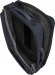 Targus Cypress Convertible Backpack with EcoSmart 15.6" Navy