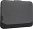 Targus Cypress EcoSmart sleeve для 13-14"