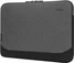 Targus Cypress EcoSmart sleeve для 13-14"