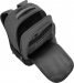 Targus Cypress Hero with Find My Locator 15.6" backpack grey 