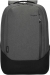 Targus Cypress Hero with Find My Locator 15.6" backpack grey 