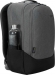 Targus Cypress Hero with Find My Locator 15.6" backpack grey 