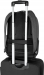 Targus Cypress Hero with Find My Locator 15.6" backpack grey 