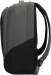 Targus Cypress Hero with Find My Locator 15.6" backpack grey 