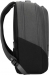 Targus Cypress Hero with Find My Locator 15.6" backpack grey 