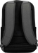 Targus Cypress Hero with Find My Locator 15.6" backpack grey 