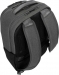 Targus Cypress Hero with Find My Locator 15.6" backpack grey 