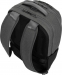 Targus Cypress Hero with Find My Locator 15.6" backpack grey 