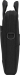 Targus Cypress Slimcase with EcoSmart 14" black