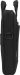 Targus Cypress Slimcase with EcoSmart 14" black