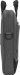 Targus Cypress Slimcase with EcoSmart 14" grey