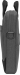 Targus Cypress Slimcase with EcoSmart 14" grey