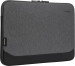 Targus Cypress sleeve with EcoSmart 11-12" grey