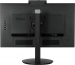 Targus DM4240PEUZ, 23.8" 
