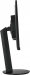 Targus DM4240PEUZ, 23.8" 