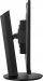 Targus DM4240PEUZ, 23.8" 