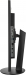 Targus DM4240PEUZ, 23.8" 