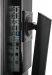Targus DM4240PEUZ, 23.8" 