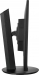 Targus DM4240SEUZ, 23.8" 