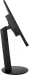 Targus DM4240SEUZ, 23.8" 