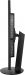 Targus DM4240SEUZ, 23.8" 