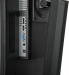 Targus DM4240SEUZ, 23.8" 