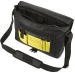 Targus Dart Ultrabook 13.3" carrying case black