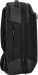 Targus EcoSmart Mobile Tech Traveler XL-backpack 15.6" black