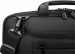 Targus EcoSmart Notebook case, black, 15.6"