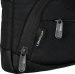 Targus Education Eco 11.6" notebook bag grey