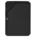 Targus EverVu Galaxy Tab 4 10.1" case black