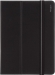 Targus Fit N' Grip universal case for 9.7-10.1" Tablets black