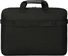 Targus Geolite Ecosmart Slim Brief Notebook case, 13"-14", black
