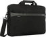 Targus Geolite Ecosmart Slim Brief Notebook case, 13"-14", black