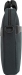 Targus Geolite Essential 15.6" Notebook case petrol