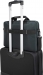 Targus Geolite Essential 15.6" Notebook case petrol