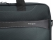 Targus Geolite Essential 15.6" Notebook case petrol