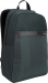Targus Geolite Essential 15.6" backpack petrol