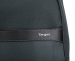 Targus Geolite Essential 15.6" backpack petrol