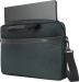 Targus Geolite Essential 17.3" Notebook case petrol