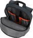 Targus Geolite Plus 15.6" notebook backpack Ocean