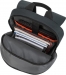 Targus Geolite Plus 15.6" notebook backpack Ocean