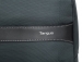 Targus Geolite Plus 15.6" notebook backpack Ocean