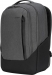 Targus Hero Cypress Backpack with EcoSmart 15.6" grey
